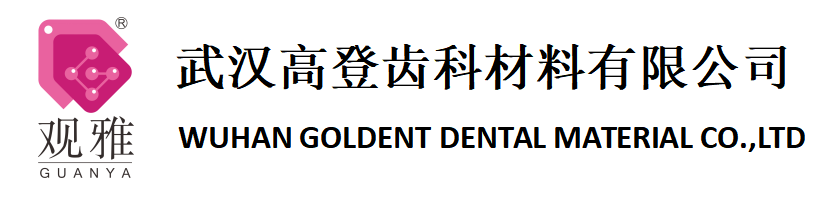 米兰·体育公司在线网站-米兰（中国）
